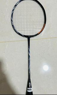 (Category: ) located in . Submitted by sujan_1 (Listing ID 1201204063, Image 1). Description: .