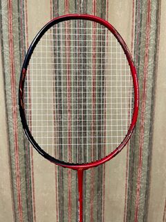 Yonex Astrox 88D 4UG5, Sports Equipment, Sports & Games, Racket