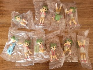 （分類：）位於 。 由 skree 提交（商品編號 1201035954，圖片 1）。簡介： 。
