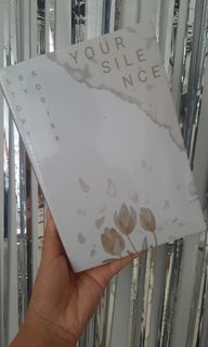 (Kategori: ) berada di . Dikirim oleh preloved_cloud (ID iklan 1201014693, Gambar 1). Deskripsi: .