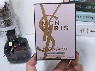 (Category: ) located in . Submitted by my_perfume (Listing ID 1201197200, Image 1). Description: .