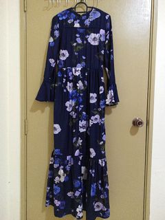 (Category: ) located in . Submitted by rinashop17 (Listing ID 1201110039, Image 1). Description: .