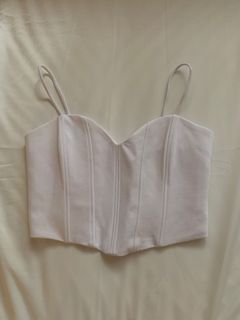 (Category: ) located in . Submitted by mortysmith (Listing ID 1201101353, Image 1). Description: .