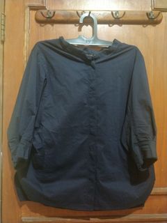 (Kategori: ) berada di . Dikirim oleh jeffflame (ID iklan 1201219895, Gambar 1). Deskripsi: .