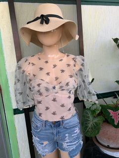 (Category: ) located in . Submitted by marieljayeah (Listing ID 1201168053, Image 1). Description: .