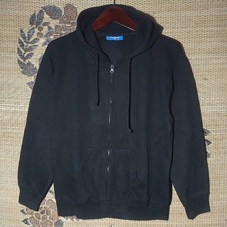 (Kategori: ) berada di . Dikirim oleh USKA.2ndstuff (ID iklan 1201071951, Gambar 1). Deskripsi: .