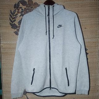 (Kategori: ) berada di . Dikirim oleh USKA.2ndstuff (ID iklan 1201127438, Gambar 1). Deskripsi: .