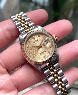rolex computer face View all rolex computer face ads in Carousell Philippines