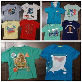 （分類：）位於 。 由 ryanmomo_mama 提交（商品編號 1200276017，圖片 1）。簡介： 。