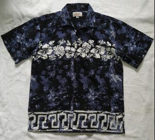 (Category: ) located in . Submitted by poplet (Listing ID 1201233369, Image 1). Description: .