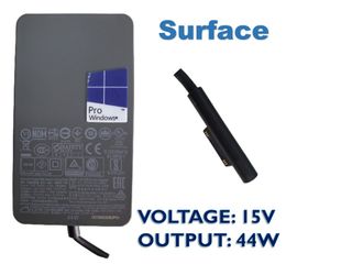 (Category: ) located in . Submitted by inotebook (Listing ID 1201282408, Image 1). Description: .