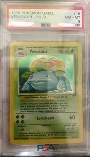(Category: ) located in . Submitted by feekeee (Listing ID 1201419485, Image 1). Description: .