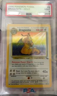 (Category: ) located in . Submitted by feekeee (Listing ID 1201419923, Image 1). Description: .