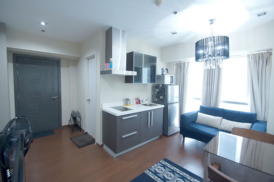 (Category: ) located in . Submitted by forelandrealtynetwork (Listing ID 1201244632, Image 1). Description: .