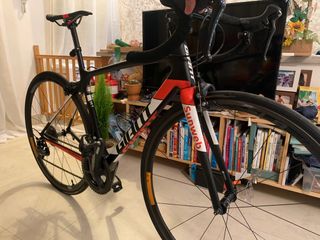 （分類：）位於 。 由 alexiares16 提交（商品編號 1201416624，圖片 1）。簡介： 。