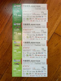 （分類：）位於 。 由 tracy4love 提交（商品編號 1201290748，圖片 1）。簡介： 。