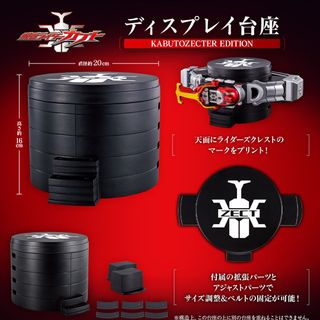 （分類：）位於 。 由 rabbit.toystore 提交（商品編號 1201339149，圖片 1）。簡介： 。