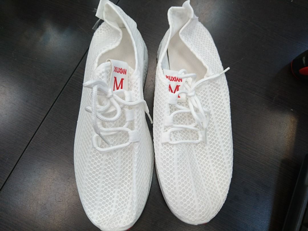 Xiuxian m shoes outlet