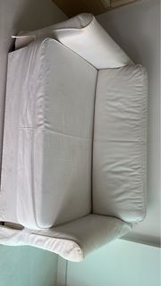 (Category: ) located in . Submitted by glennphua (Listing ID 1201243691, Image 1). Description: .