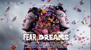 （分類：）位於 。 由 Tonyghbb 提交（商品編號 1201345402，圖片 1）。簡介： 。