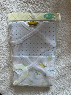 （分類：）位於 。 由 saisaimars5678 提交（商品編號 1201280126，圖片 1）。簡介： 。
