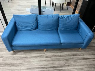 （分類：）位於 。 由 jalud22 提交（商品編號 1201342829，圖片 1）。簡介： 。