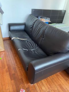 (Category: ) located in . Submitted by mamshe2018 (Listing ID 1201225552, Image 1). Description: .