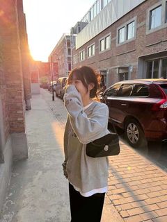 （分類：）位於 。 由 glowy_day_ 提交（商品編號 1201278426，圖片 1）。簡介： 。