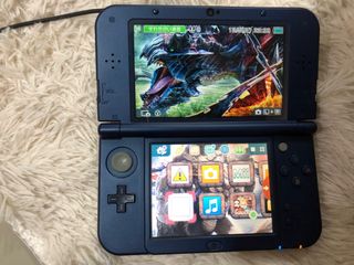 (Category: ) located in . Submitted by wynyap (Listing ID 1201325637, Image 1). Description: .