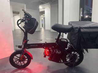 (Category: ) located in . Submitted by wengbikes (Listing ID 1201351564, Image 1). Description: .