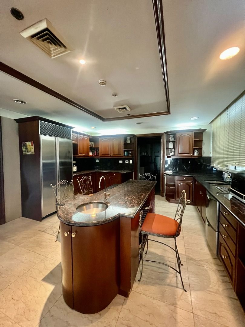 Picture of The Estate Makati | Luxury Condo For Sale - Federal Residences