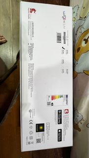 （分類：）位於 。 由 wouk70 提交（商品編號 1201359977，圖片 1）。簡介： 。