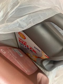 （分類：）位於 。 由 dennis0922 提交（商品編號 1201253825，圖片 1）。簡介： 。
