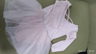 (Category: ) located in . Submitted by moongyee11 (Listing ID 1201416298, Image 1). Description: .