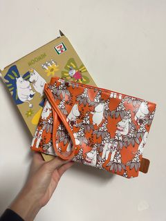 （分類：）位於 。 由 twentyyyyy123 提交（商品編號 1201386287，圖片 1）。簡介： 。