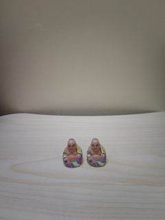 (Category: ) located in . Submitted by ornaorna (Listing ID 1201339133, Image 1). Description: .