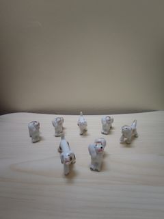 (Category: ) located in . Submitted by ornaorna (Listing ID 1201339327, Image 1). Description: .