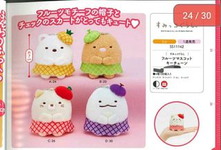 （分類：）位於 。 由 welcomeyou616 提交（商品編號 1201384878，圖片 1）。簡介： 。