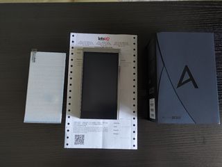 （分類：）位於 。 由 trekleopard 提交（商品編號 1201282794，圖片 1）。簡介： 。