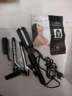 (Category: ) located in . Submitted by Lovely333 (Listing ID 1201272651, Image 1). Description: .