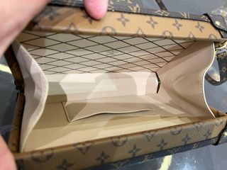 （分類：）位於 。 由 myaudiospeaker 提交（商品編號 1201285594，圖片 1）。簡介： 。
