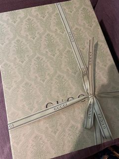 （分類：）位於 。 由 Joycewuwu 提交（商品編號 1201330398，圖片 1）。簡介： 。