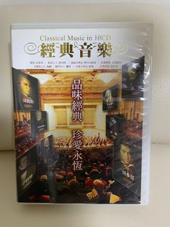 （分類：）位於 。 由 step30 提交（商品編號 1201370849，圖片 1）。簡介： 。