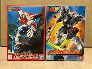 （分類：）位於 。 由 rtn000 提交（商品編號 1201388286，圖片 1）。簡介： 。