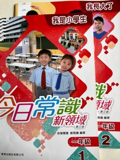 （分類：）位於 。 由 second_hand_things_selling 提交（商品編號 1201396945，圖片 1）。簡介： 。