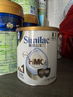 （分類：）位於 。 由 pigrabbithk 提交（商品編號 1201246063，圖片 1）。簡介： 。