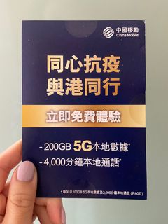 （分類：）位於 。 由 l224322 提交（商品編號 1201305167，圖片 1）。簡介： 。