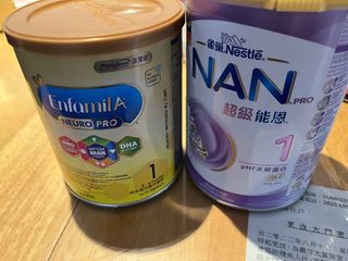 （分類：）位於 。 由 ccci1234 提交（商品編號 1201277189，圖片 1）。簡介： 。