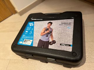 （分類：）位於 。 由 leonnn___ 提交（商品編號 1201401436，圖片 1）。簡介： 。