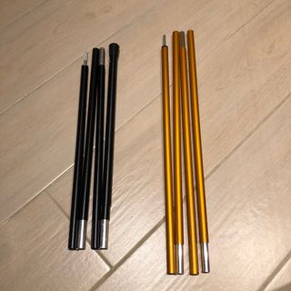 （分類：）位於 。 由 mary_ane 提交（商品編號 1201410396，圖片 1）。簡介： 。